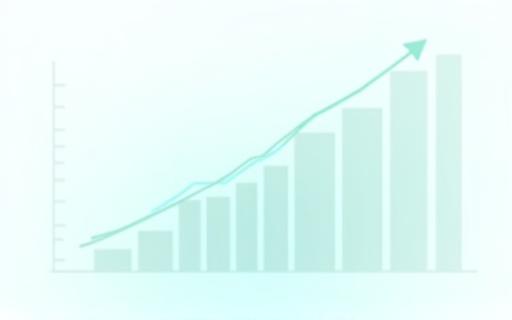 市場投入期間と開発コストの削減を示すグラフ